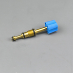 Кран подпитки для котлов Bosch Gaz 3000, Buderus U032, U034, JUNKERS арт. 8707405194, 8707405230