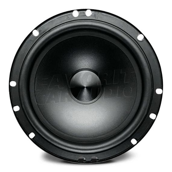 Комп. акустика ESB HARMONY HB 1.6K2X