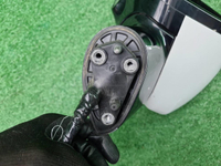 Зеркало левое EXEED RX (2023-н.в.) 22 контакта