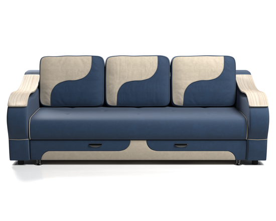 Диван МАЙАМИ 3/5