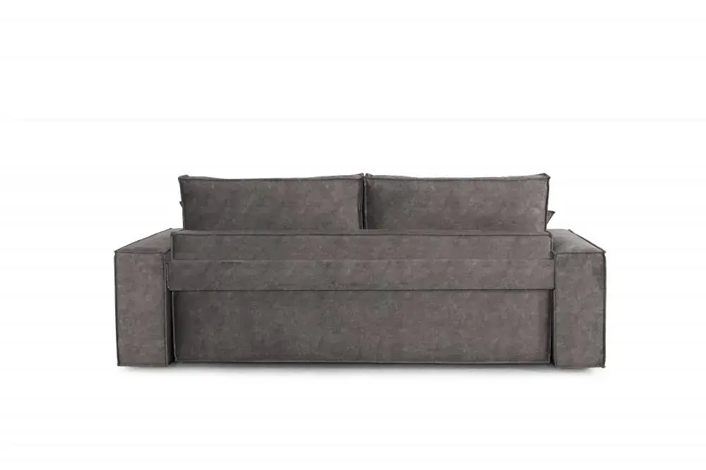 Диван-кровать "Тулон" СТАНДАРТ(независимый пружинный блок)