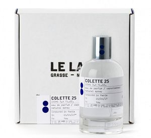 Le Labo Colette 25