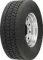 Doublecoin RLB900+ 445/65 R22,5 173J