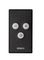 Genelec 9101AM