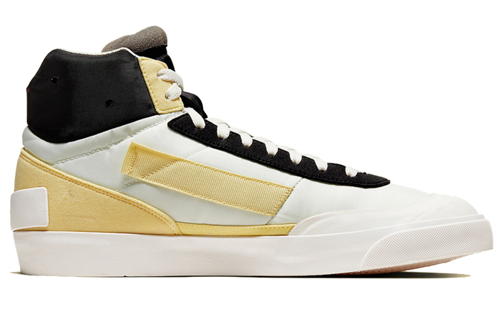 Кроссовки Nike Drop-Type Mid
