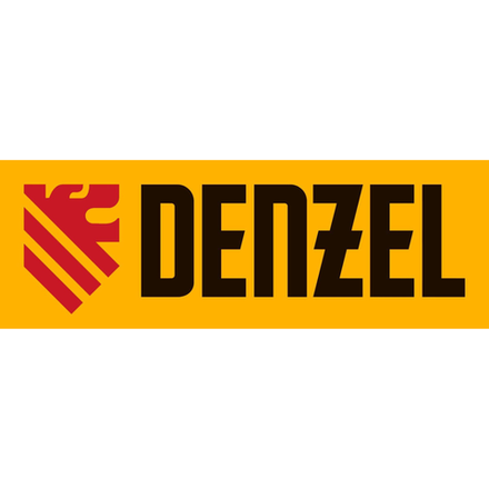 DENZEL