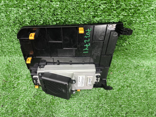 Беспроводная зарядка Jetour T2 (2023-н.в.)