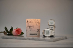 Наручные часы Casio G-Shock GM-5600MAC-7 лимитированные