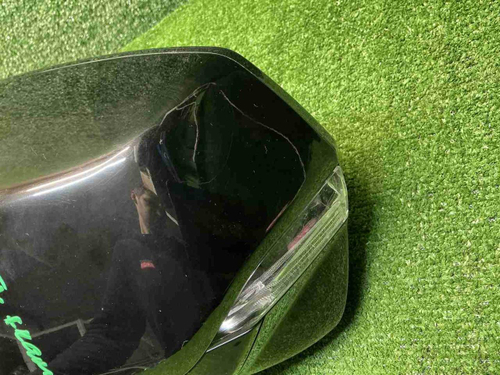 Зеркало левое Chevrolet Tahoe 5 (2020-н.в.) 15к.