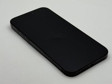 iPhone 16 Pro Max 256gb Black Titanium