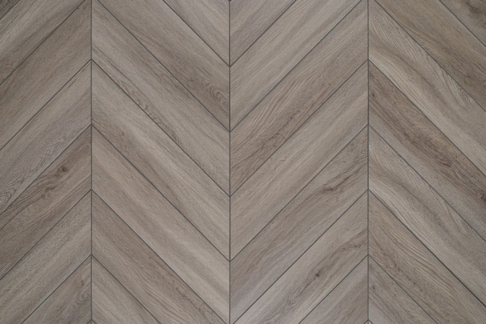 Виниловый ламинат AquaFloor Parquet Chevron Glue AF2553PGCh