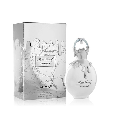 Armaf Miss Armaf Grandeur Eau De Parfum 100 ml (woman)