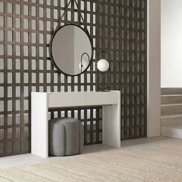 Туалетный столик PETRA, MOD INTERIORS