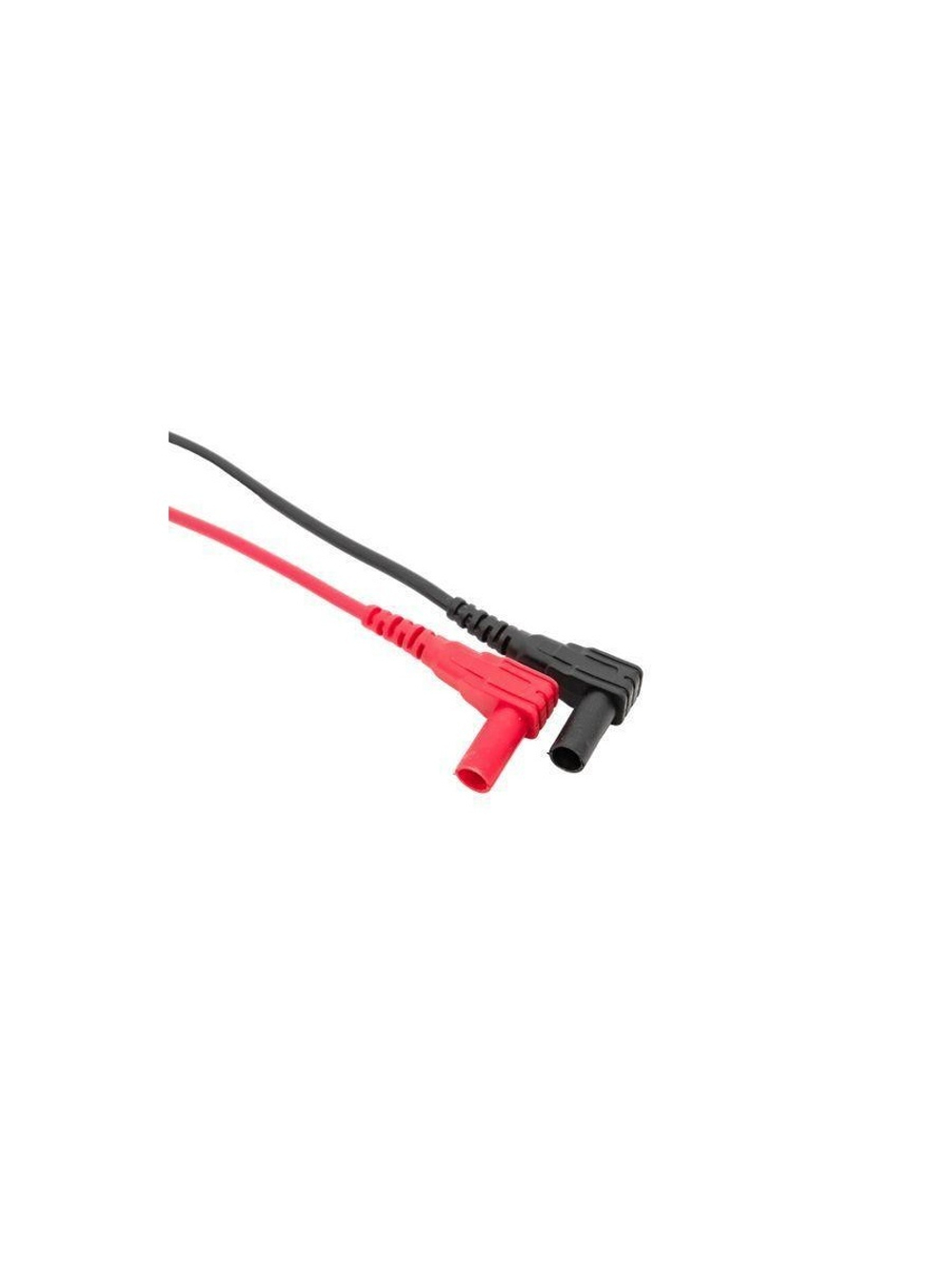 Мультиметр цифровой MS18C Professional EKF In-180701-pm18C
