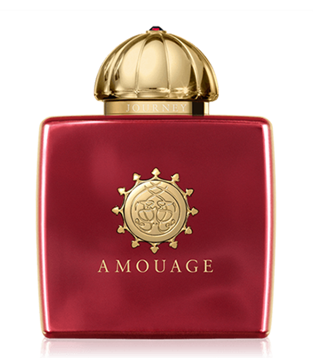 Amouage Journey Woman