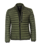Куртка Casa Moda 513712-1