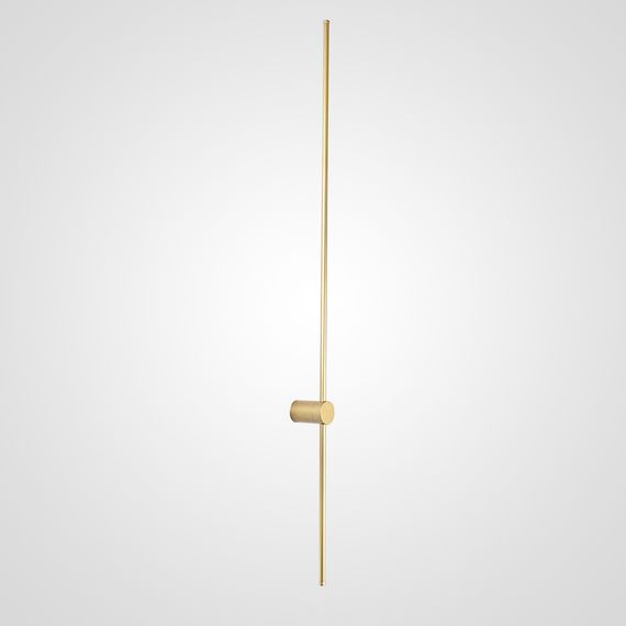 Настенный светильник Imperium Loft Wall Lines 178042-26