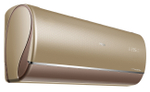 Внутренний блок Haier Jade Super Match AS25S2SJ2FA-G (2024)