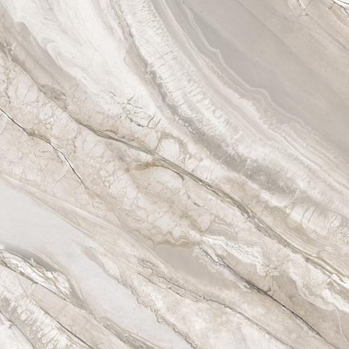 Delight Taupe FT4DEG21