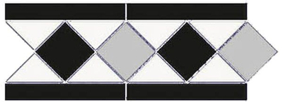 Бордюр Анна (Б-01/02/19)