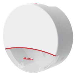 Диспенсер туалетной бумаги Ksitex TH-209W