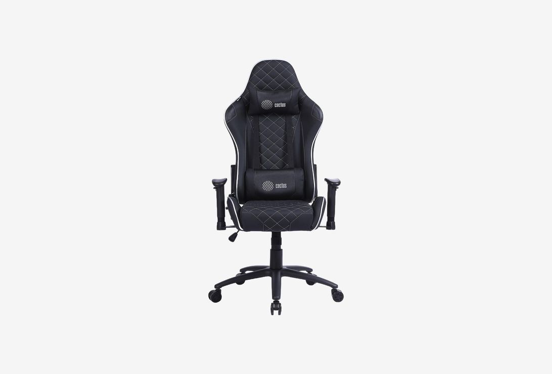 CS-CHR-030BLS_0126227100307