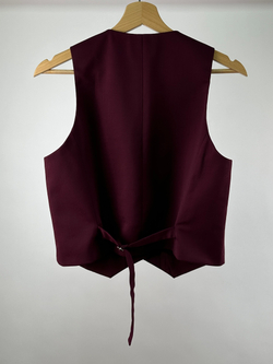 Костюм The Andamane