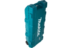 Отбойный молоток Makita HM1317C (выставочный образец)