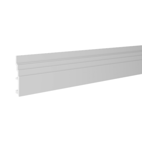 Плинтус 6.53.802