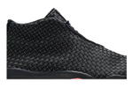 Кроссовки Jordan Future Qs Infrared 23