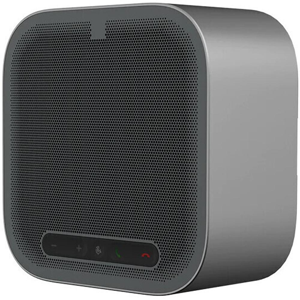 Комплект микрофонов Rocware A10