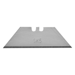 Лезвия трапецивидные PIT 19х61 мм,10шт в уп.(HCTK05-T019)