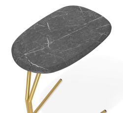 Столик приставной Sheffilton SHT-CT22