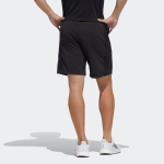 Шорты Adidas Fi Short Libry, GP0942