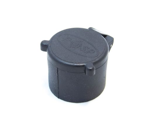 Бинокль BRESSER 10х50