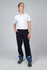 Брюки рабочие БР.379