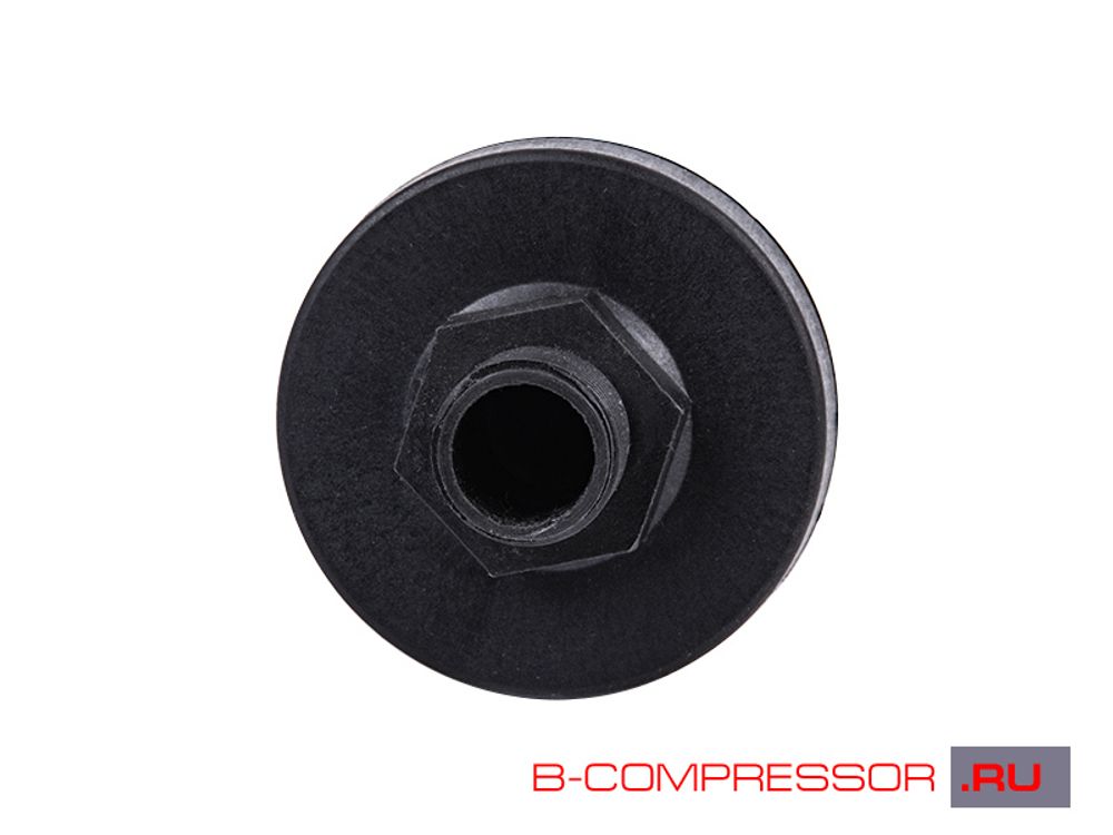 Фильтр воздушный С412М.01.00.100