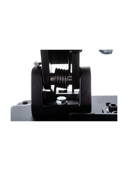 Стойка С-125 для углошлифовальных машин Gigant GT-054