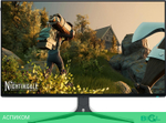 Монитор Dell Alienware AW2723DF