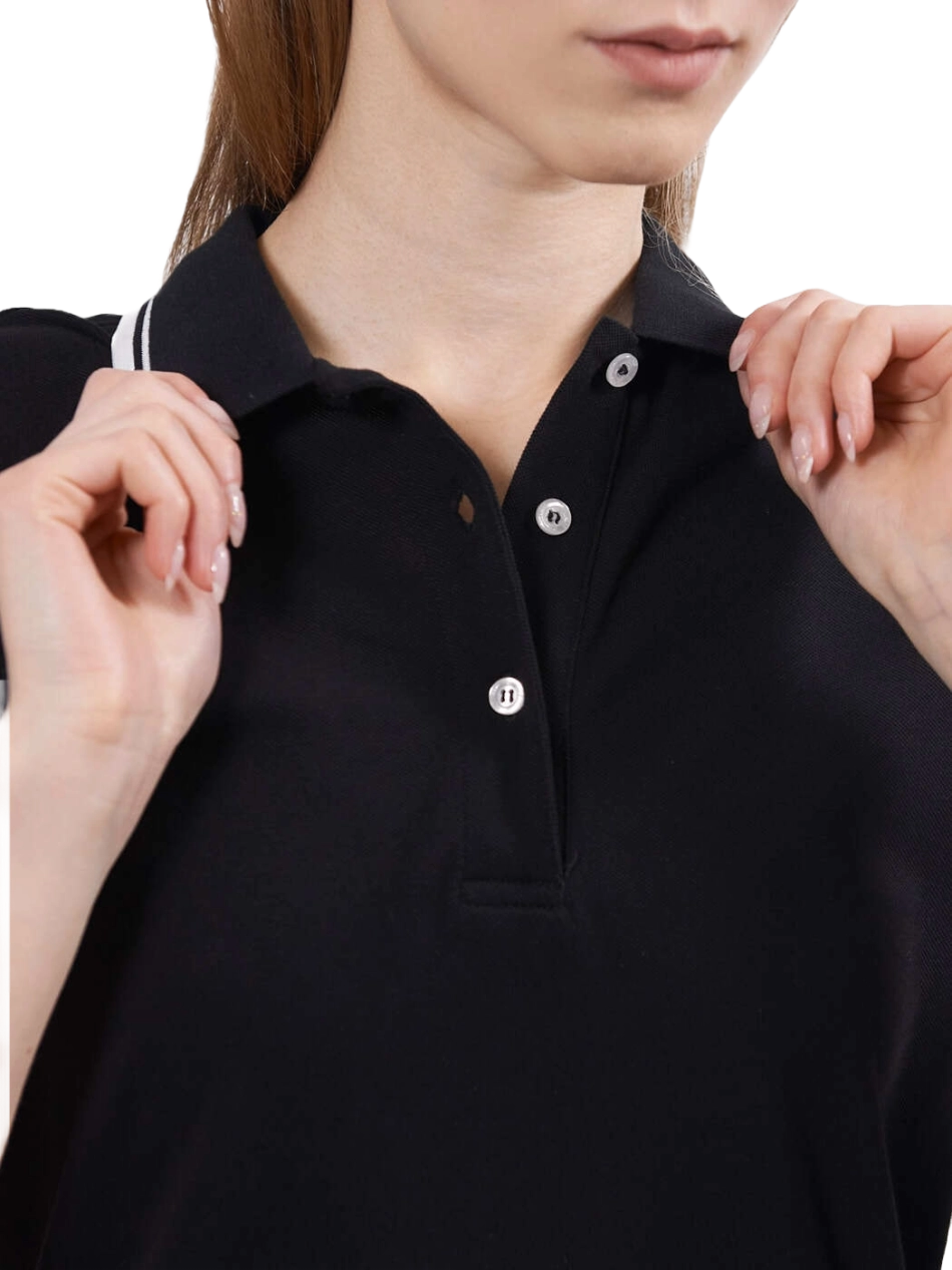 Платье W Colmar