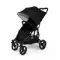 Прогулочная коляска Valco Baby Snap series 2 Pitch