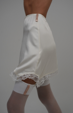 Пояс макси CINDY