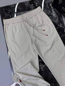 Спортивные штаны Kiton
