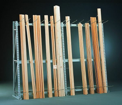 Машина углошлифовальная STURM AG9018Р 180мм,1800Вт ПОВЫШ.ПЫЛЕЗАЩИТА