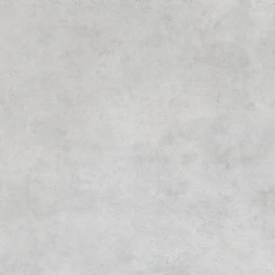Керамогранит ALMA Ceramica GFU04OLN07HR Orlean 60x60 серый матовый под бетон / цемент
