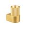 Настенный светодиодный светильник Arlight Sp-Spicy-Wall-S115x72-6W Day4000 033581