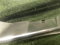 Битая Фара левая BMW X5 F15 (13-15) Adaptive LED