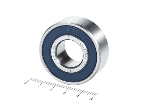 Подшипник 62204 2RS (6-180504 С17)