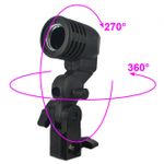 Rekam CL-375-FL3-UM kit