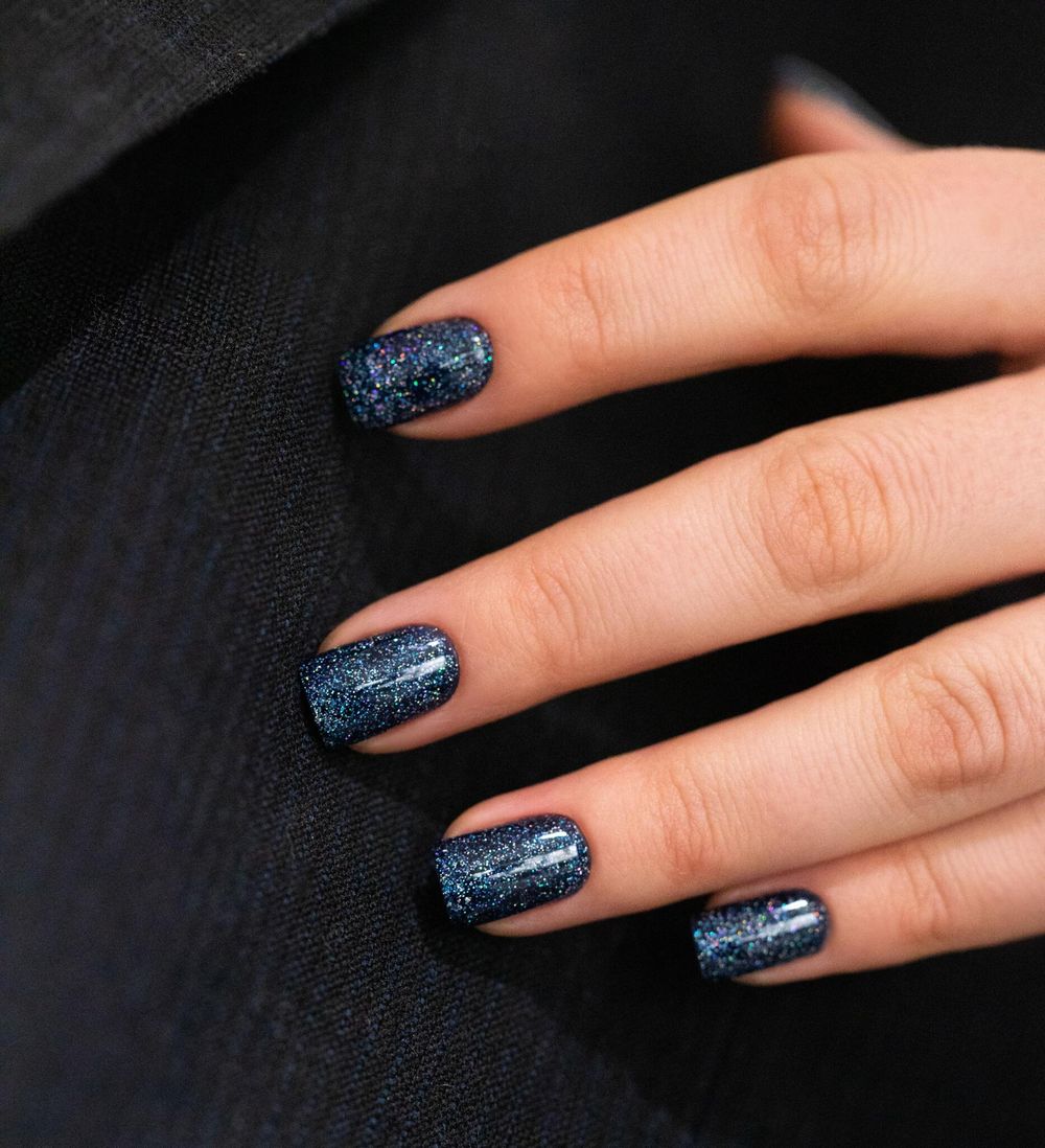 Monami, Гель-лак Sirius, 8 гр